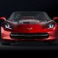 Chevrolet-Corvette-Stingray-1