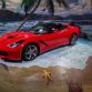 Chevrolet-Corvette-Stingray-2