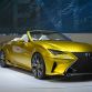 Los_Angeles_Auto_Show_2014_(100)