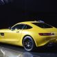 Los_Angeles_Auto_Show_2014_(102)