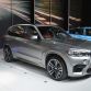 Los_Angeles_Auto_Show_2014_(103)