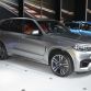 Los_Angeles_Auto_Show_2014_(104)