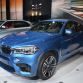 Los_Angeles_Auto_Show_2014_(105)