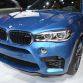 Los_Angeles_Auto_Show_2014_(106)