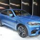 Los_Angeles_Auto_Show_2014_(107)