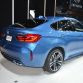 Los_Angeles_Auto_Show_2014_(108)