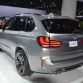 Los_Angeles_Auto_Show_2014_(109)