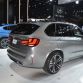Los_Angeles_Auto_Show_2014_(110)