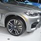 Los_Angeles_Auto_Show_2014_(111)