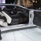 Los_Angeles_Auto_Show_2014_(112)