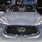 Los_Angeles_Auto_Show_2014_(113)