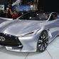 Los_Angeles_Auto_Show_2014_(114)