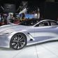 Los_Angeles_Auto_Show_2014_(115)