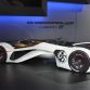 Los_Angeles_Auto_Show_2014_(116)
