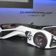 Los_Angeles_Auto_Show_2014_(117)