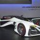 Los_Angeles_Auto_Show_2014_(118)