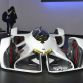 Los_Angeles_Auto_Show_2014_(119)