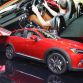Los_Angeles_Auto_Show_2014_(122)