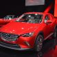 Los_Angeles_Auto_Show_2014_(124)