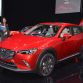 Los_Angeles_Auto_Show_2014_(125)