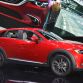 Los_Angeles_Auto_Show_2014_(126)