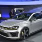 Los_Angeles_Auto_Show_2014_(127)