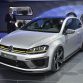 Los_Angeles_Auto_Show_2014_(128)