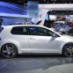 Los_Angeles_Auto_Show_2014_(129)