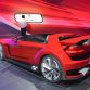 Los_Angeles_Auto_Show_2014_(130)