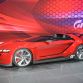 Los_Angeles_Auto_Show_2014_(131)