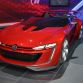 Los_Angeles_Auto_Show_2014_(132)