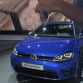 Los_Angeles_Auto_Show_2014_(133)