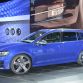 Los_Angeles_Auto_Show_2014_(134)