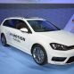 Los_Angeles_Auto_Show_2014_(135)