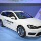 Los_Angeles_Auto_Show_2014_(136)