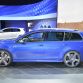 Los_Angeles_Auto_Show_2014_(139)