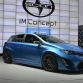 Los_Angeles_Auto_Show_2014_(140)