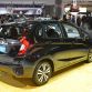 Los_Angeles_Auto_Show_2014_(71)