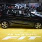 Los_Angeles_Auto_Show_2014_(72)