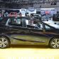 Los_Angeles_Auto_Show_2014_(73)