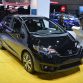 Los_Angeles_Auto_Show_2014_(74)