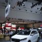 Los_Angeles_Auto_Show_2014_(75)