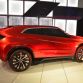 Los_Angeles_Auto_Show_2014_(76)