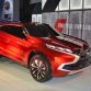 Los_Angeles_Auto_Show_2014_(77)