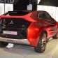 Los_Angeles_Auto_Show_2014_(78)