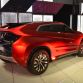 Los_Angeles_Auto_Show_2014_(79)