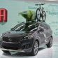 Los_Angeles_Auto_Show_2014_(80)