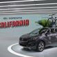 Los_Angeles_Auto_Show_2014_(81)
