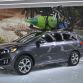 Los_Angeles_Auto_Show_2014_(82)