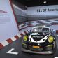 Los_Angeles_Auto_Show_2014_(83)